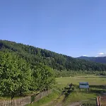 Harmony.of.mountains Twin Skole