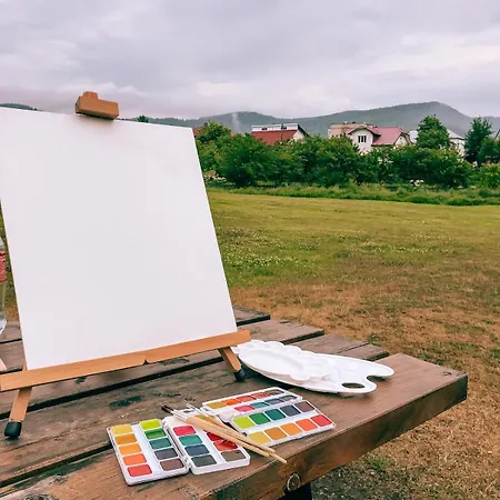 Harmony.of.mountains Twin *