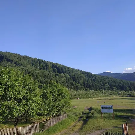 Harmony.of.mountains Twin Skole