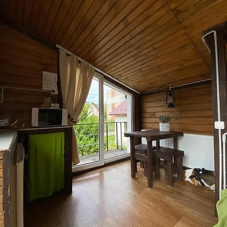 Harmony.of.mountains Twin