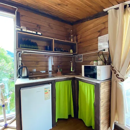 Harmony.of.mountains Twin Skole