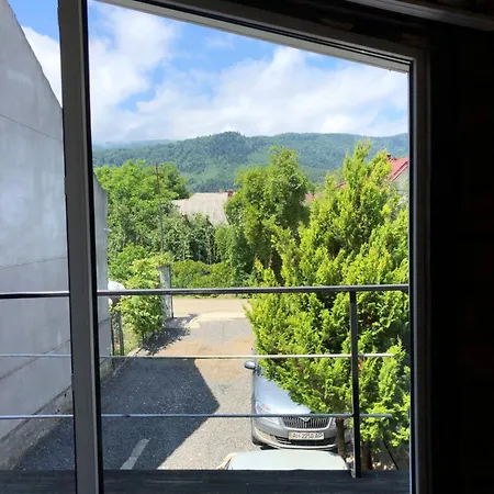 Harmony.of.mountains Twin *