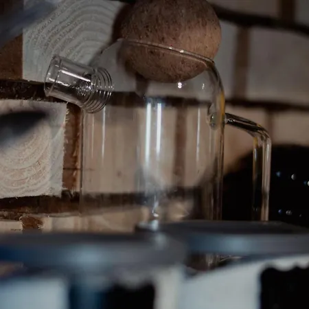 Appartamento Harmony.of.mountains Twin Skole