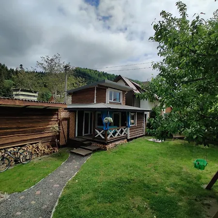 Harmony.of.mountains Twin * Skole