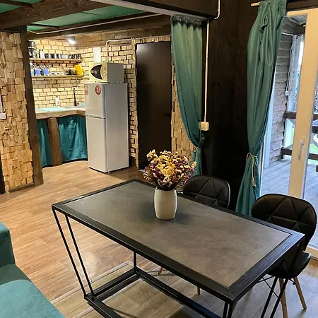 Harmony.of.mountains Twin *