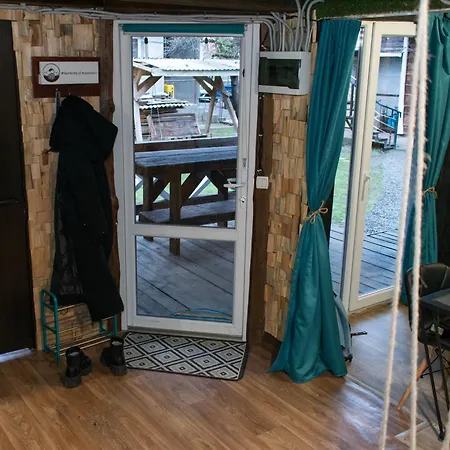 Harmony.of.mountains Twin Skole