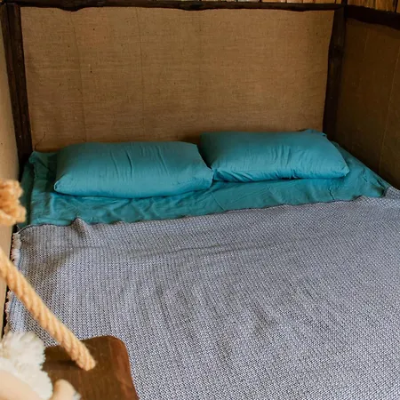 Harmony.of.mountains Twin