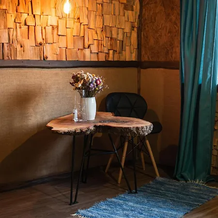 Harmony.of.mountains Twin