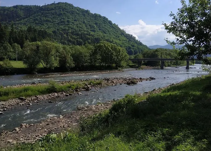 Apartament Harmony.of.mountains Twin *