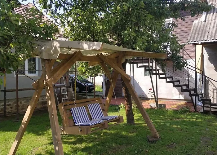 Harmony.of.mountains Twin * Skole