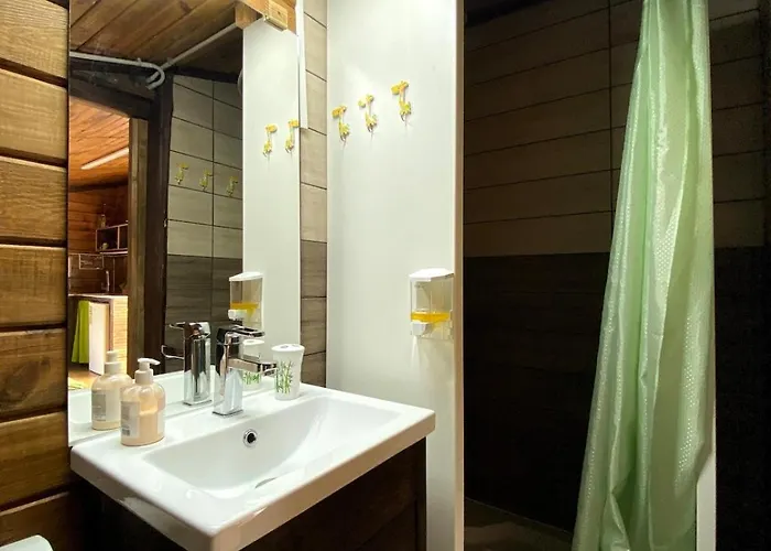 Harmony.of.mountains Twin