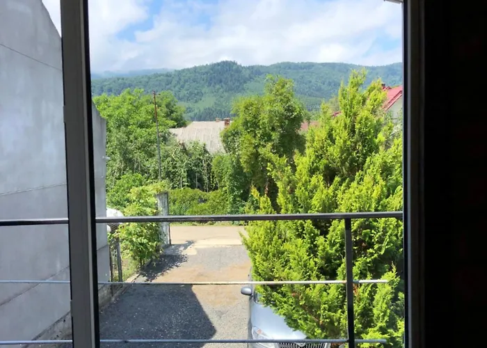 Harmony.of.mountains Twin *