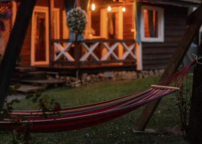 Apartament Harmony.of.mountains Twin
