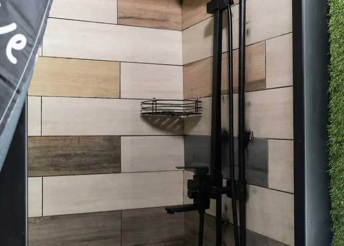 Harmony.of.mountains Twin Skole