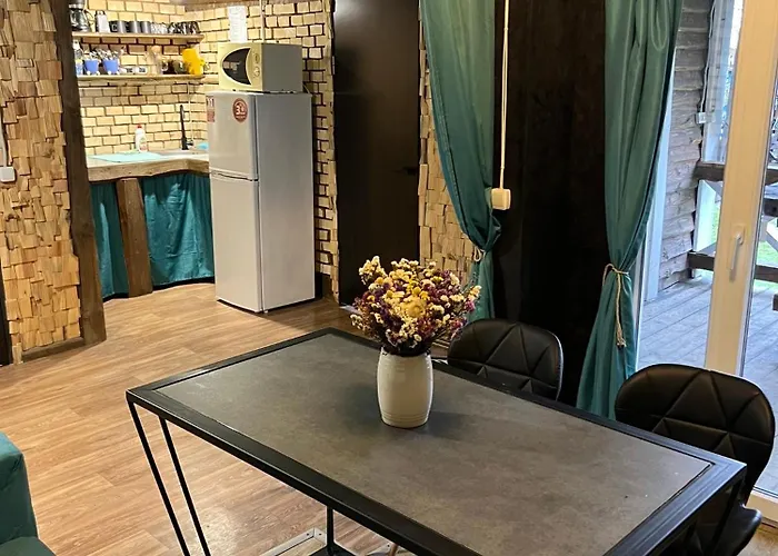 Harmony.of.mountains Twin *