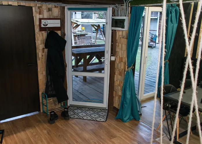 Harmony.of.mountains Twin Skole