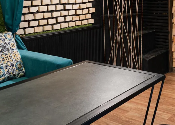 Apartament Harmony.of.mountains Twin