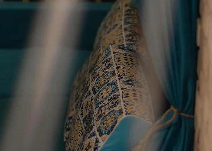 Harmony.of.mountains Twin Apartament Skole