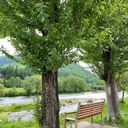 Harmony.of.mountains Twin