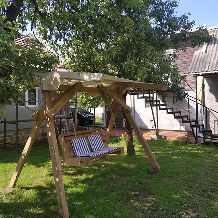 Harmony.of.mountains Twin * סקולה