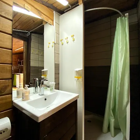 Harmony.of.mountains Twin