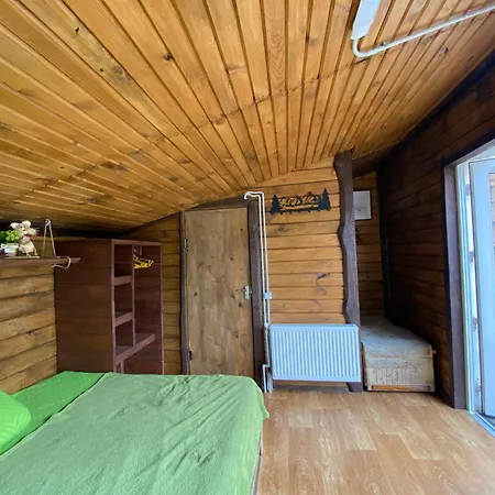 Harmony.of.mountains Twin *