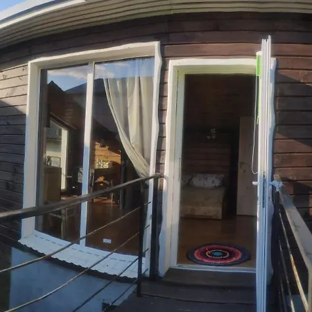 Harmony.of.mountains Twin