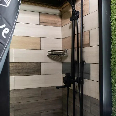 Harmony.of.mountains Twin סקולה