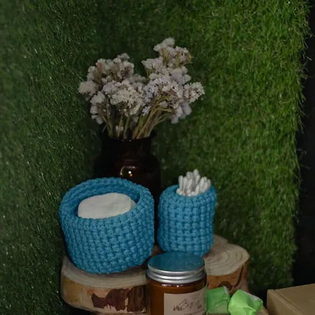 דירה Harmony.of.mountains Twin סקולה