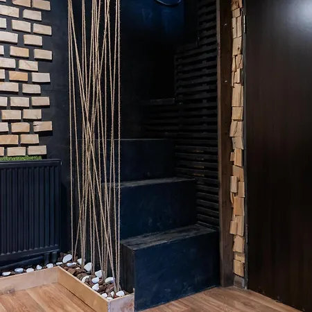 Harmony.of.mountains Twin סקולה