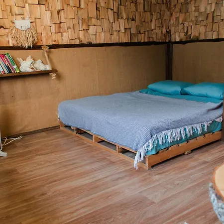 Harmony.of.mountains Twin דירה *