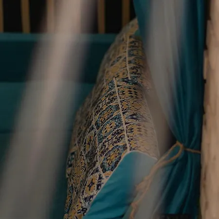 Harmony.of.mountains Twin דירה סקולה